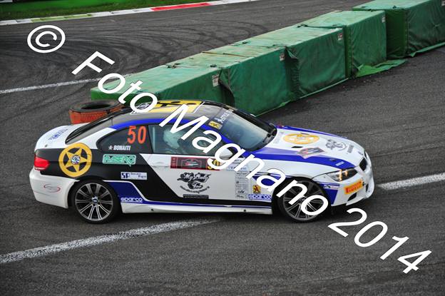 DSC_9765.JPG